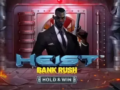 Royspins Casino screenshot