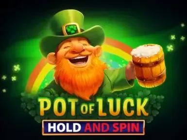 Royspins Casino screenshot